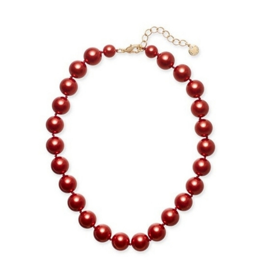 Charte Club necklace